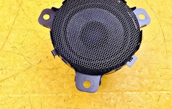 Peugeot 3008 III Panel speaker 9846647680