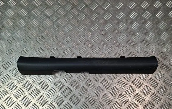 KIA Sportage Front sill trim cover 85871F1000