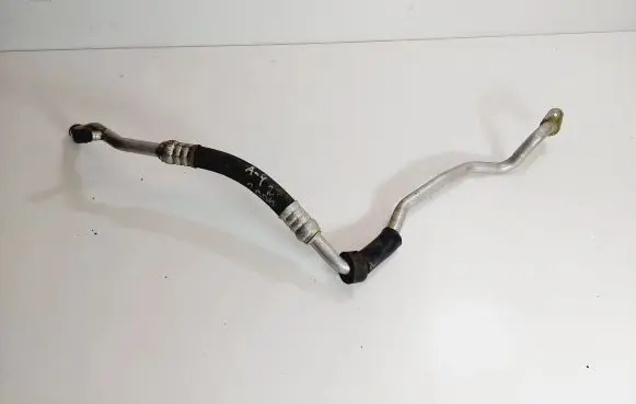 Audi A4 S4 B7 8E 8H Air conditioning (A/C) pipe/hose 8E1260712AJ