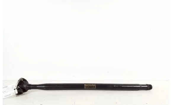 Mercedes-Benz GLC X253 C253 Front prop shaft A2534103501
