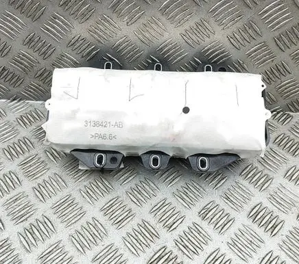Audi Q4 Sportback e-tron Passenger airbag 89A880204H