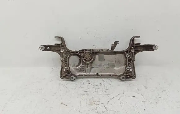 Volkswagen Sharan Front subframe 7N0199369A 23051321 37N00925