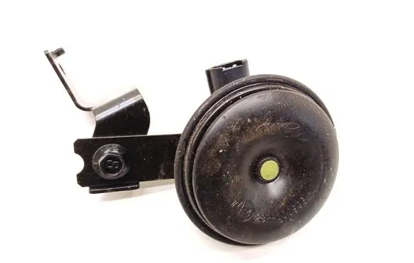KIA Niro Horn signal 96630-AO000