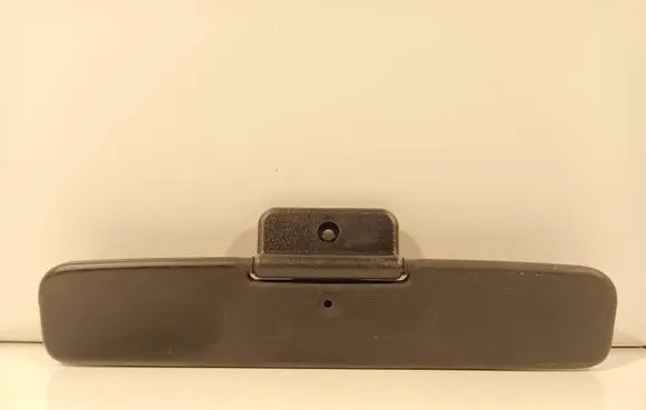 Audi TT Mk1 Other interior part 8N8858555