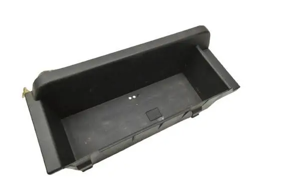 BMW 5 E60 E61 Glove box in trunk 7114970 52850610