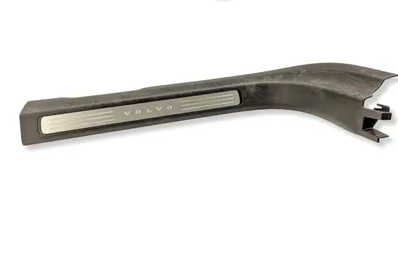 Volvo S90, V90 Front sill trim cover 39838868
