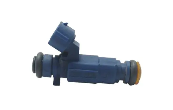 Hyundai i30 Fuel injector 353102B000