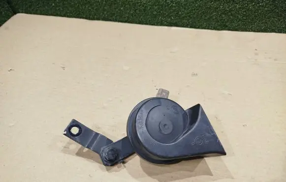 Renault Koleos II Horn signal 256106571R