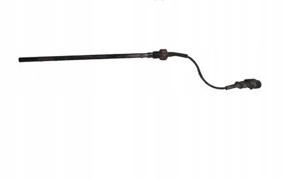 Iveco Daily 4th gen Oil level sensor 504025457