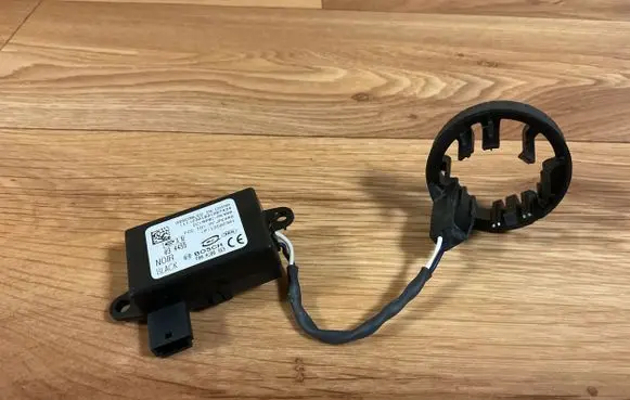 Opel Insignia A Immobiliser reader (aerial) 13502301 2301831067434 F00HJ00363