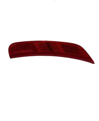 Chrysler Pacifica Rear tail light reflector 68229424AA 430300