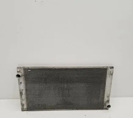 Mini One - Cooper Clubman R55 Coolant radiator 2751275