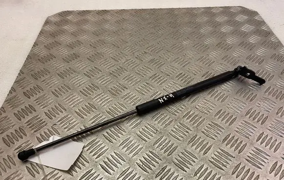 Lexus NX Tailgate/trunk strut/damper 534400W280