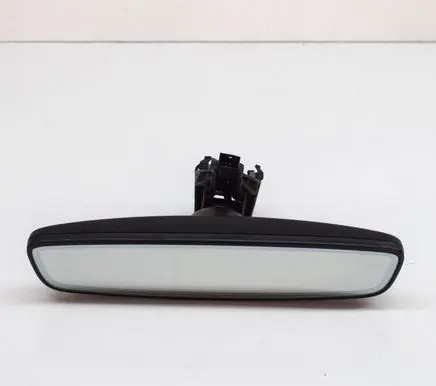 Volkswagen T-Roc Rear view mirror (interior) 3G0857511AN