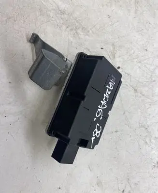 Mazda 6 Other control units/modules DH55675DZ K2224