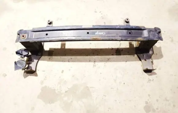 Ford S-MAX Front bumper cross member