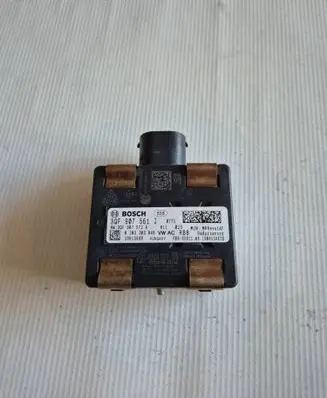 Volkswagen Arteon Distronic sensor radar 3QF907561J