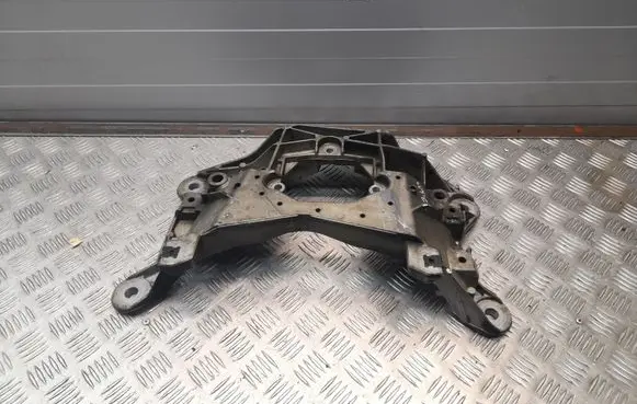 Audi Q5 SQ5 Gearbox mounting bracket 4H0399263AD