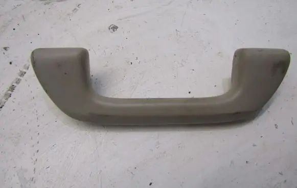 Honda CR-V Front interior roof grab handle GMAUTO4574097