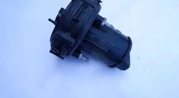 BMW M3 Secondary air pump 7832045