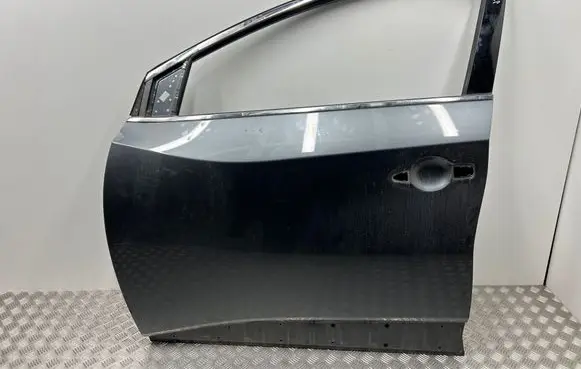 Nissan Murano Z52 Front door