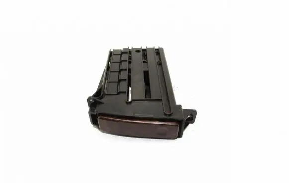 Subaru Outback Cup holder 35070