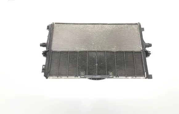 Tesla Model 3 Coolant radiator 149417500A
