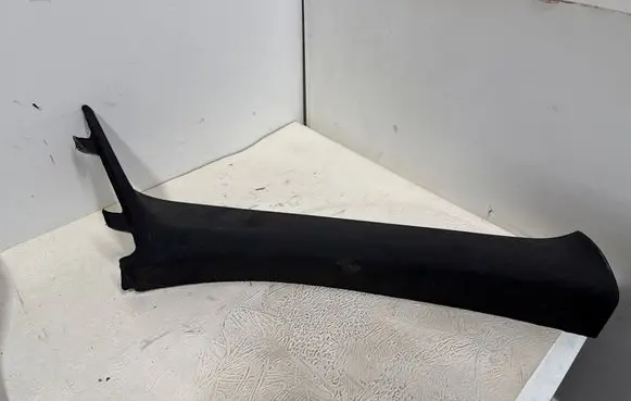 BMW 1 F20 F21 (A) pillar trim 1064260000