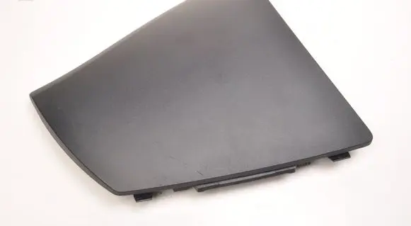 Citroen C4 I Picasso Glove box lid/cover