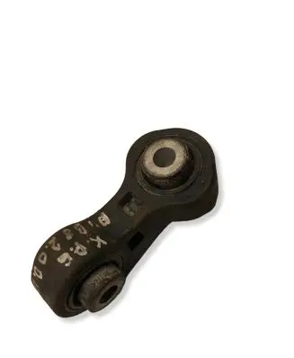 Audi A4 S4 B8 8K Rear anti-roll bar/stabilizer link 8K0505465E