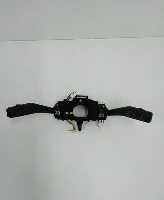 Volkswagen Golf VI Wiper turn signal indicator stalk/switch 5K0953507BC 90422LGE000TR 1002123707