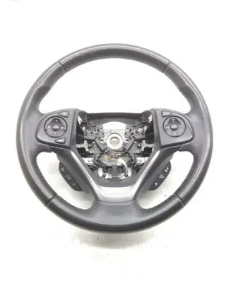 Honda CR-V Steering wheel
