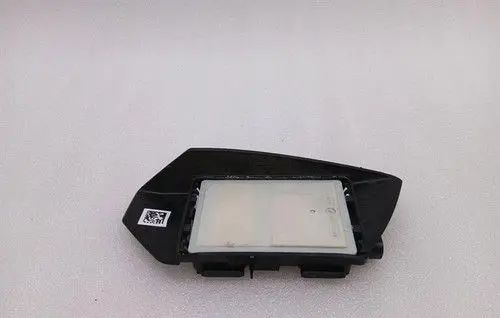 BMW M4 G82 G83 ACC Distronic radar sensor grill/trim 5A495A3