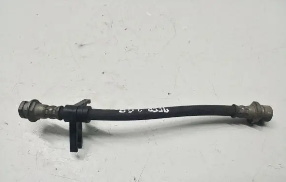 Jeep Cherokee Brake line pipe/hose 