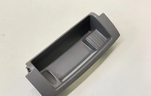 Audi A4 S4 B7 8E 8H Car ashtray 8E0857961D 8E0857961F 8E0857981G