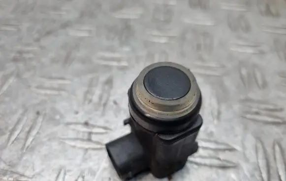 Chrysler 300 - 300C Parking PDC sensor 5HX08AXRAA 0263003257