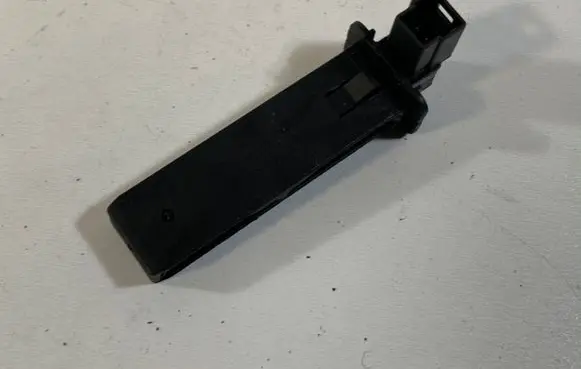 Skoda Octavia Mk3 (5E) Interior temperature sensor 5Q0907543