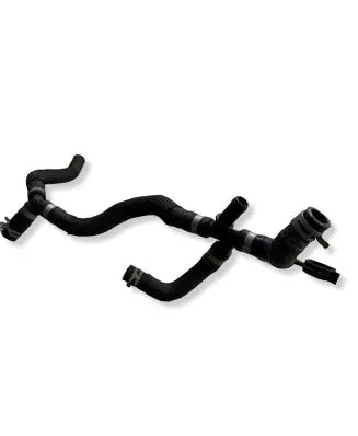 Ford Kuga III Engine coolant pipe/hose 