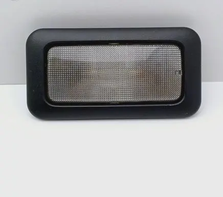 Alfa Romeo 147 Rear seat light 08896002