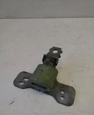 Renault Megane III Muffler mount bracket/holder 8200310007