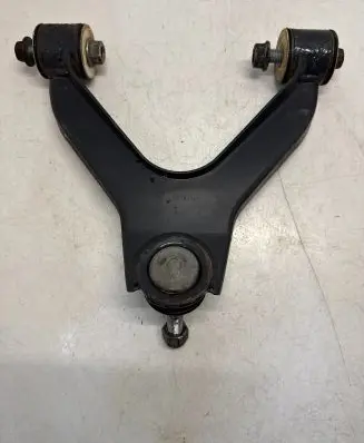 Iveco Daily 6th gen Front control arm 5801564290