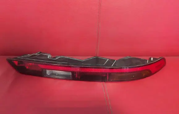 Audi Q5 SQ5 Rear bumper light 80A945070