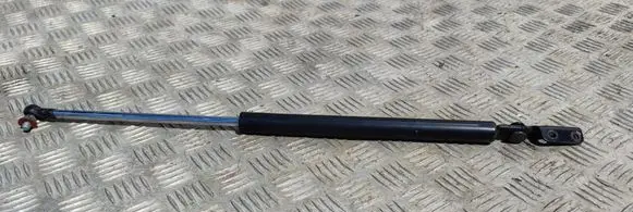 Subaru Forester SH Tailgate/trunk strut/damper 63269SC010