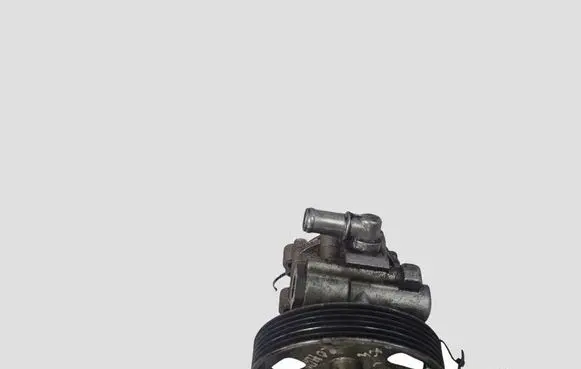 Citroen C5 Power steering pump 9636086680 7617955502