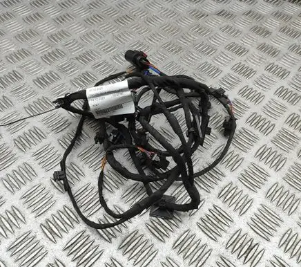 Volkswagen ID.4 Parking sensor (PDC) wiring loom 11C971104L