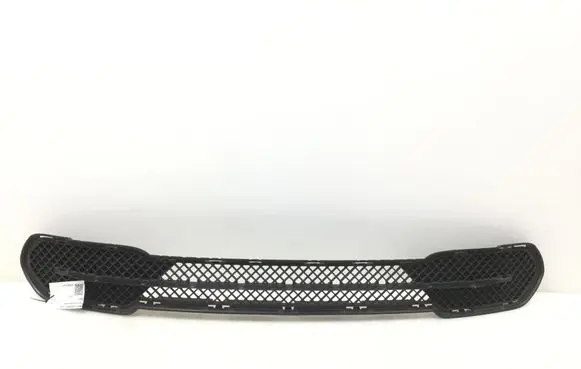 BMW X1 E84 Front bumper lower grill 2990475