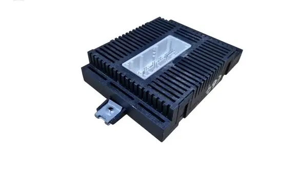 BMW 6 E63 E64 Light module LCM 6962720 531098822 55449
