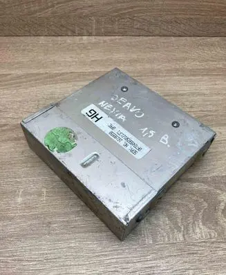 Daewoo Nexia Engine control unit/module ECU 16199550