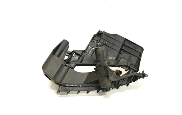 Audi A5 8T 8F Headlight/headlamp mounting bracket 8T0805608 8T0805608R 2001814