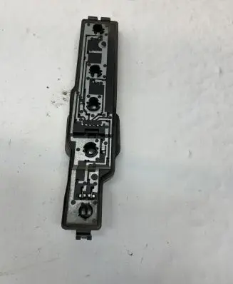 Mercedes-Benz Vaneo W414 Tail light bulb cover holder A4148200077